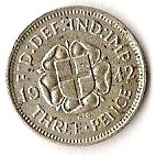 Does-Anyone-Know-The-Approximate-Value-Of-This-Coin?